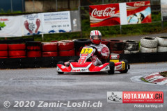 2020RMC5WOH-Zamirloshi223
