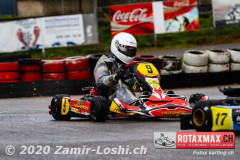 2020RMC5WOH-Zamirloshi224