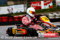 2020RMC5WOH-Zamirloshi225