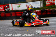 2020RMC5WOH-Zamirloshi226