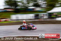 2020RMC5WOH-Zamirloshi227