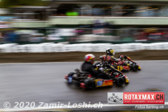 2020RMC5WOH-Zamirloshi229