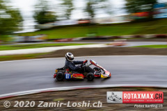 2020RMC5WOH-Zamirloshi230