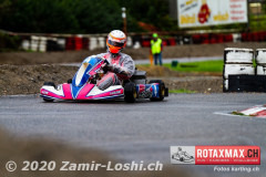 2020RMC5WOH-Zamirloshi244