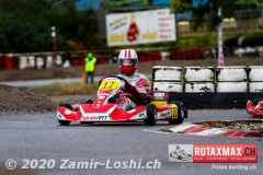 2020RMC5WOH-Zamirloshi245