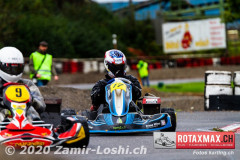 2020RMC5WOH-Zamirloshi246