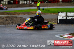 2020RMC5WOH-Zamirloshi247