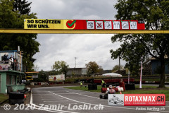 2020RMC5WOH-Zamirloshi248