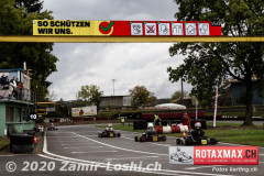 2020RMC5WOH-Zamirloshi249