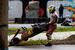 2020RMC5WOH-Zamirloshi250