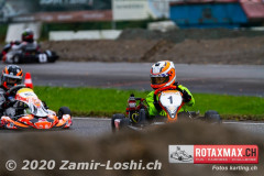 2020RMC5WOH-Zamirloshi261