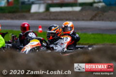 2020RMC5WOH-Zamirloshi262