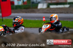 2020RMC5WOH-Zamirloshi263