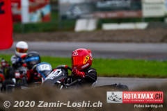 2020RMC5WOH-Zamirloshi264