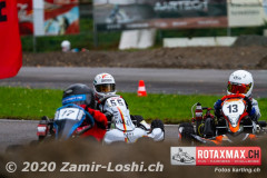 2020RMC5WOH-Zamirloshi265