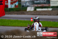 2020RMC5WOH-Zamirloshi266