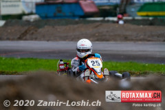 2020RMC5WOH-Zamirloshi267