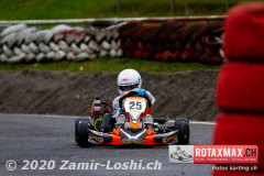 2020RMC5WOH-Zamirloshi269