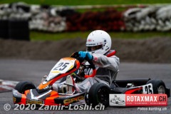 2020RMC5WOH-Zamirloshi270