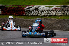 2020RMC5WOH-Zamirloshi273