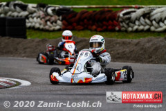 2020RMC5WOH-Zamirloshi274