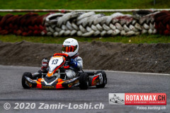 2020RMC5WOH-Zamirloshi275