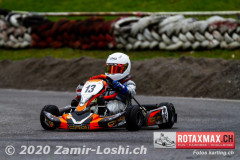 2020RMC5WOH-Zamirloshi276