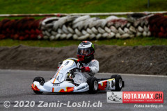 2020RMC5WOH-Zamirloshi277