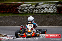 2020RMC5WOH-Zamirloshi278