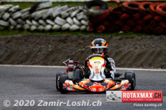 2020RMC5WOH-Zamirloshi279