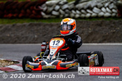 2020RMC5WOH-Zamirloshi280