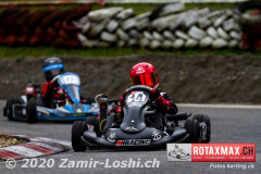 2020RMC5WOH-Zamirloshi281