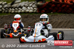 2020RMC5WOH-Zamirloshi282