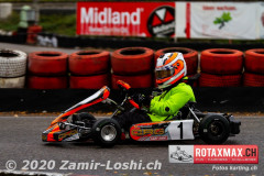 2020RMC5WOH-Zamirloshi283