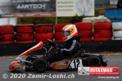 2020RMC5WOH-Zamirloshi284