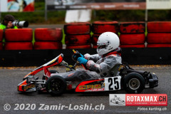 2020RMC5WOH-Zamirloshi285