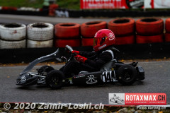 2020RMC5WOH-Zamirloshi286