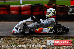 2020RMC5WOH-Zamirloshi288