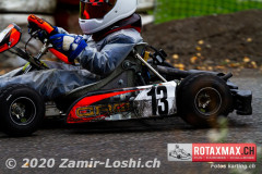 2020RMC5WOH-Zamirloshi290