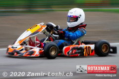 2020RMC5WOH-Zamirloshi291