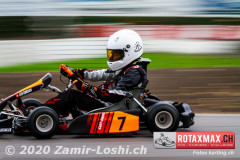 2020RMC5WOH-Zamirloshi292