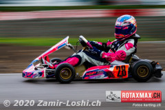 2020RMC5WOH-Zamirloshi293