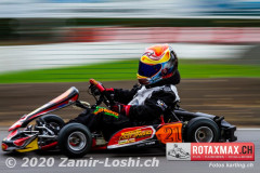 2020RMC5WOH-Zamirloshi294