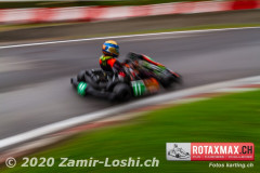 2020RMC5WOH-Zamirloshi302