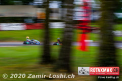 2020RMC5WOH-Zamirloshi316
