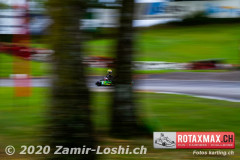2020RMC5WOH-Zamirloshi317