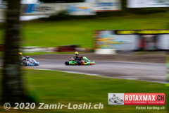 2020RMC5WOH-Zamirloshi319