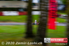 2020RMC5WOH-Zamirloshi320
