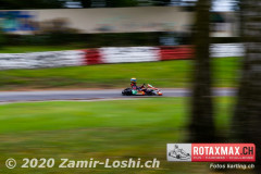 2020RMC5WOH-Zamirloshi321