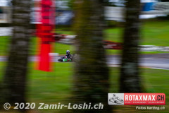 2020RMC5WOH-Zamirloshi324